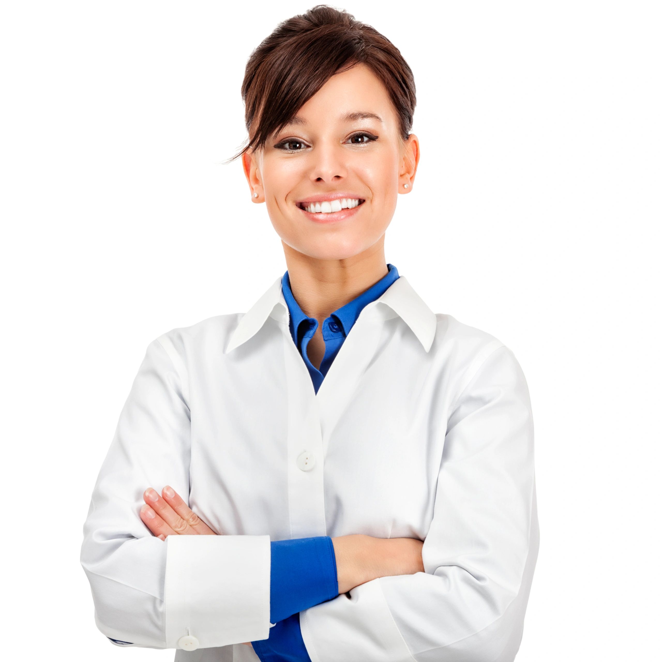 OT referral partner
