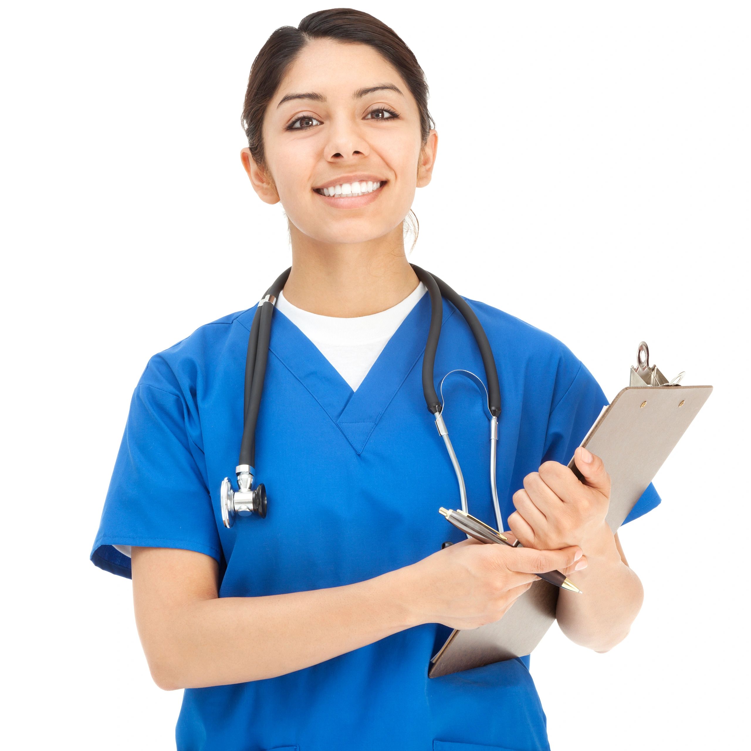Family caregiver