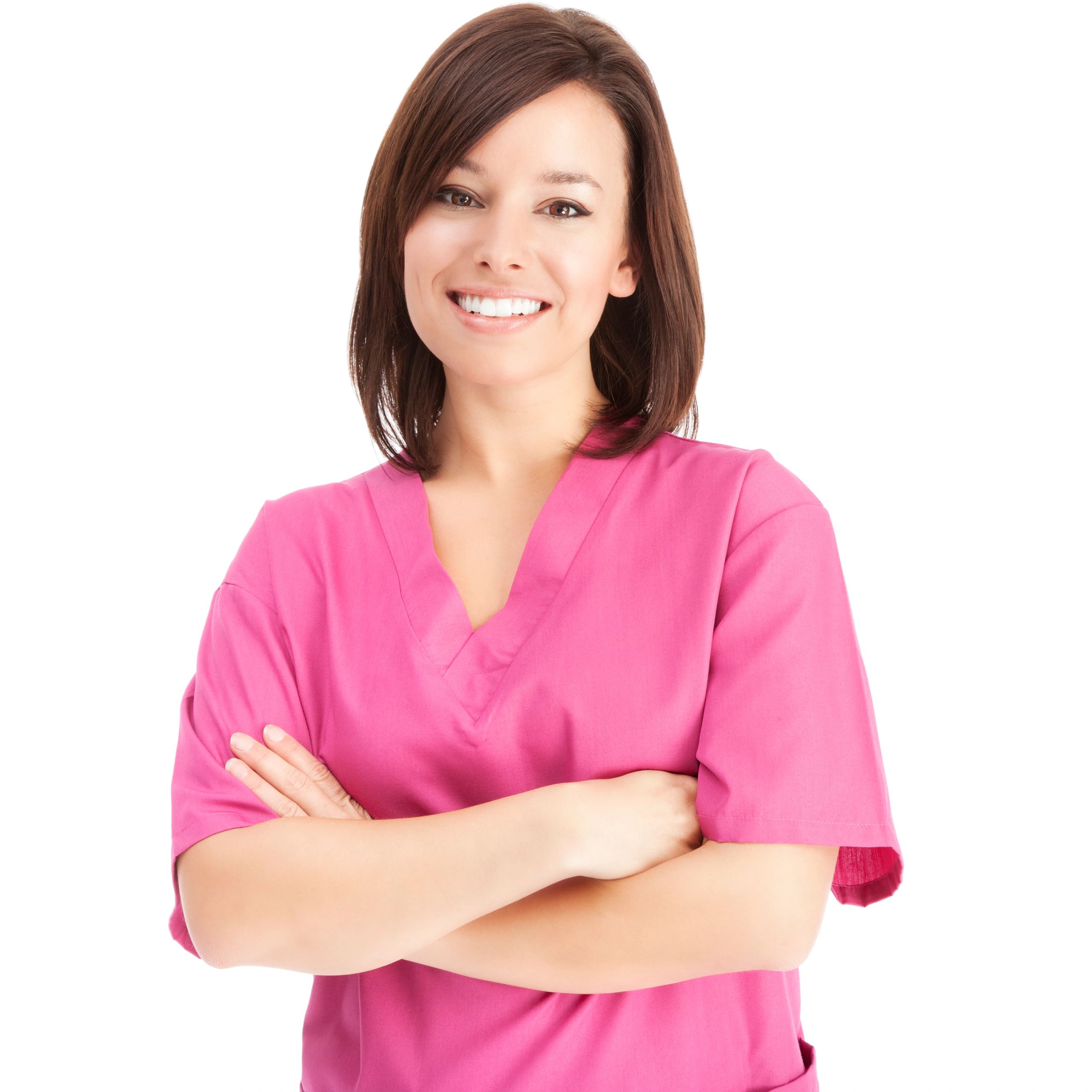Facility coordinator