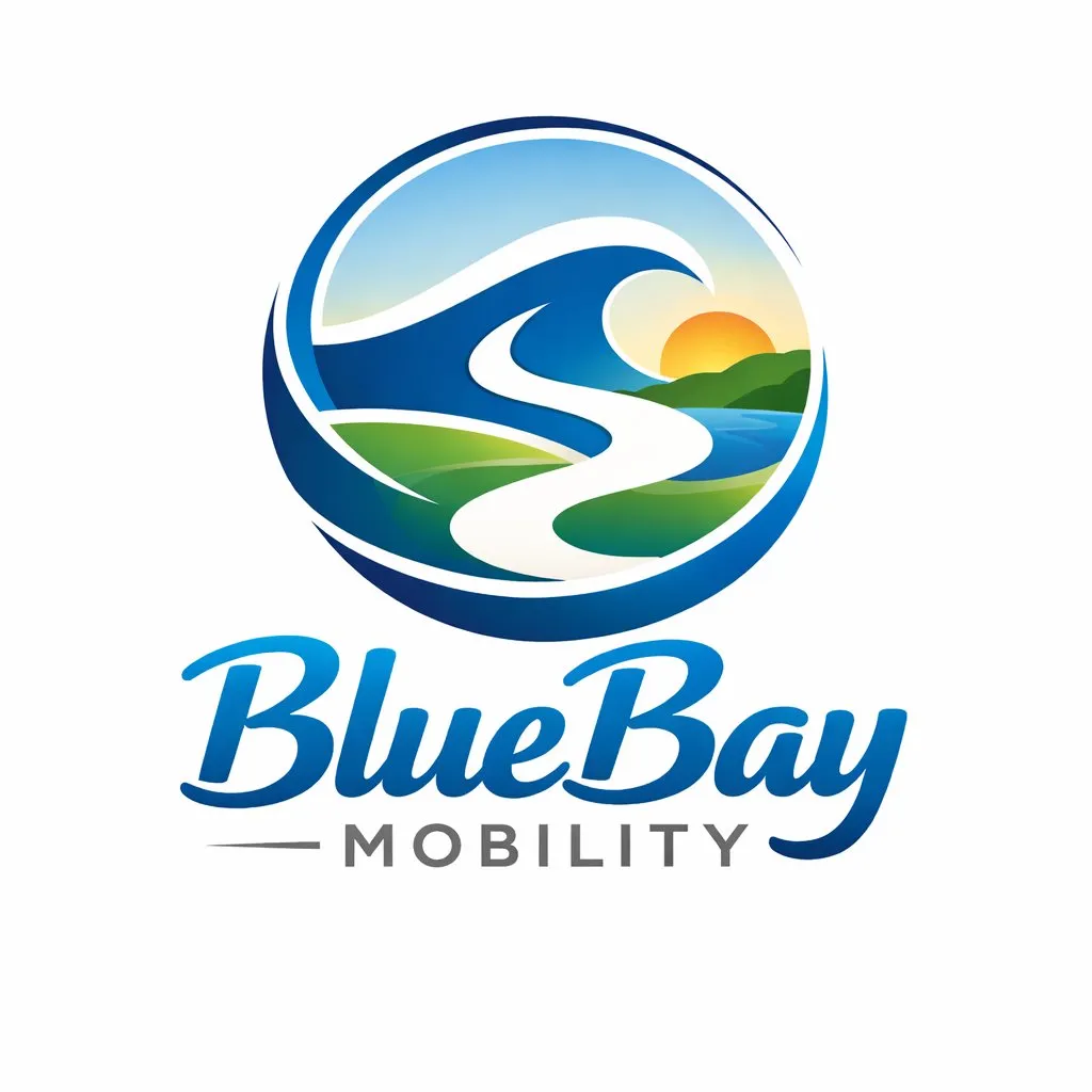 BlueBay Mobility Inc