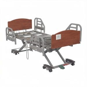 Hospital Beds