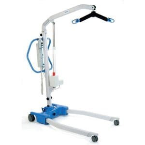 Patient Lifts