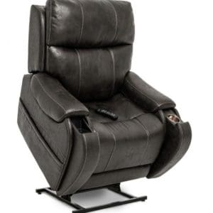 Lift Chair Recliners