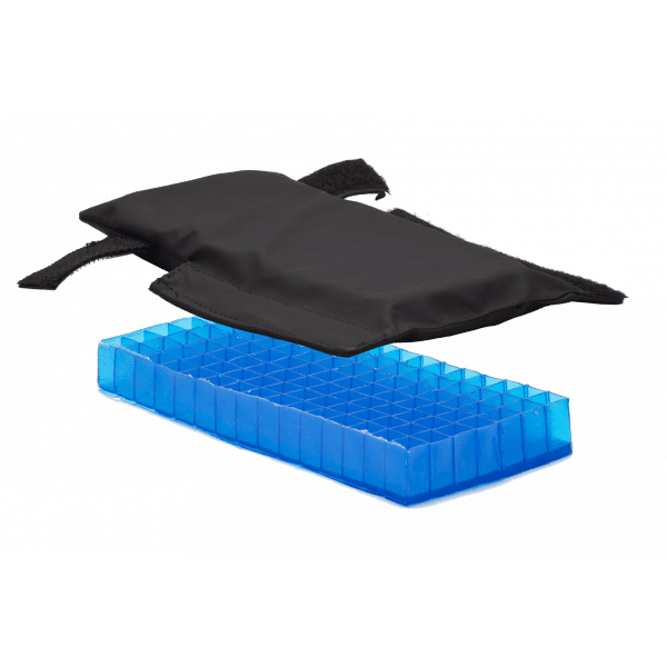 Blake, Geo-Matrix™ Hanger Pads