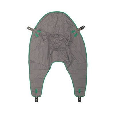 Invacare, Premier Series Cradle Sling Poly