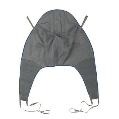 Invacare, Universal Spacer fabric High Sling