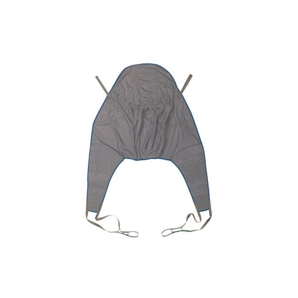 Invacare, Universal High Sling Plus