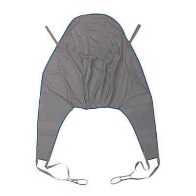 Invacare, Premier Series Stand-Assist Sling