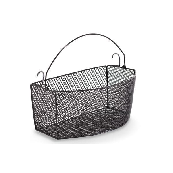 HumanCare, Mobility Accessories - Basket, 4510