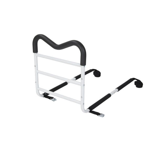 Drive, M-Rail Home Bed Assist Handle, 1222P