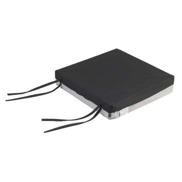 Drive, Premier One General Use Foam Cushion