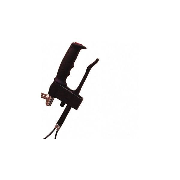 HumanCare, Mobility Accessories - One Hand Brake for Carl-Oskar & Rebel Rollators, 10652