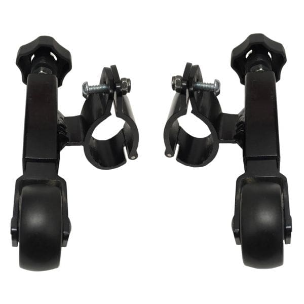 Drive, Slow-Down Brakes for Side-Fold, 730-942