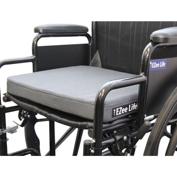 EZee Life, Economy Wheelchair Cushion