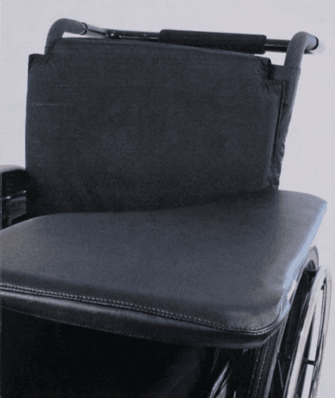 Nighthawk, Half Lap Trays for Wheelchairs