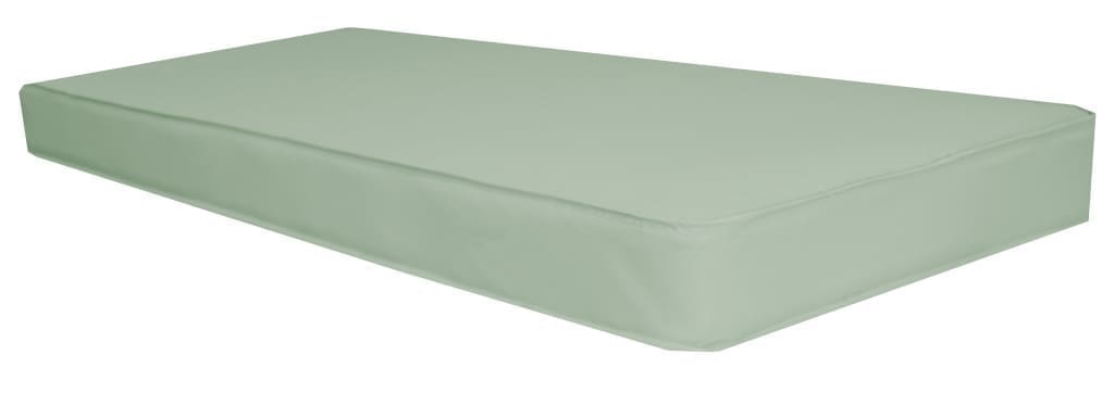 Drive, Cellulose Fiber Mattress, 15007