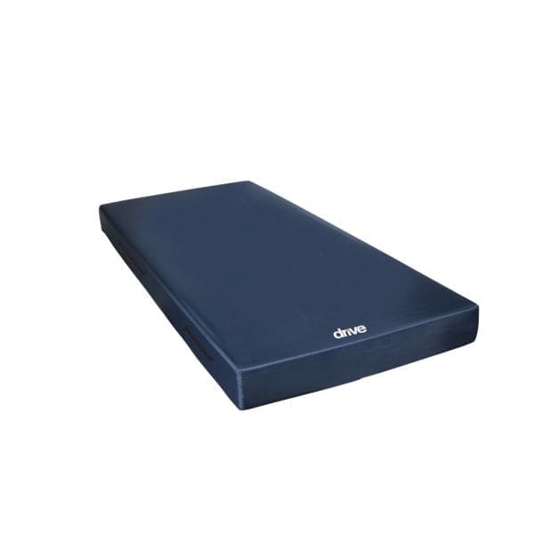 Drive, Quick 'N Easy Comfort Mattress, 15076