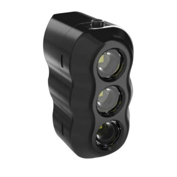 Drive, Apollo rechargeable LED safety light, 730-950