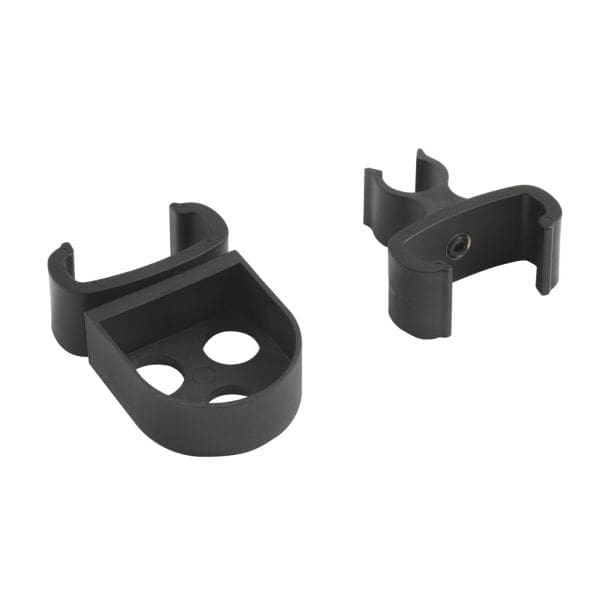 Drive, Nitro Rollator Cane Holder, 892