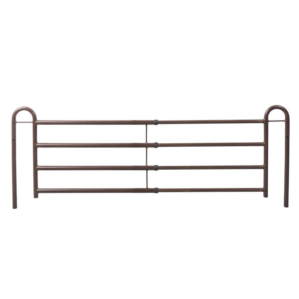 Drive, Full Bed Rails, 15561FRAIL