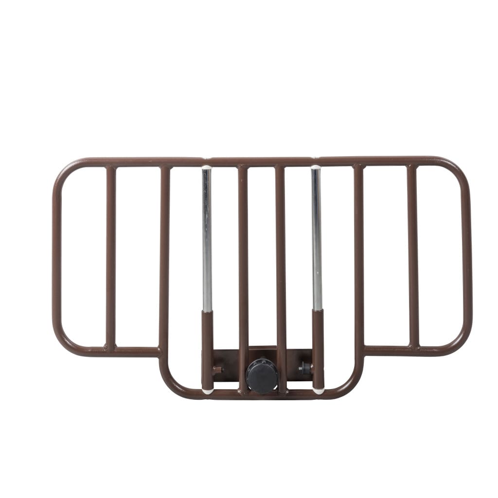 Drive, Half Bed Rails, 15561HRAIL