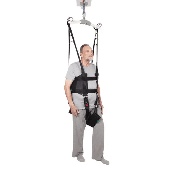 Handicare, Rehab Total Support System Sling