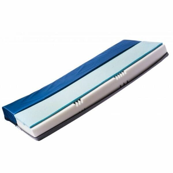 Permobil, Align - 5 Minds Classic Mattresses, A3680