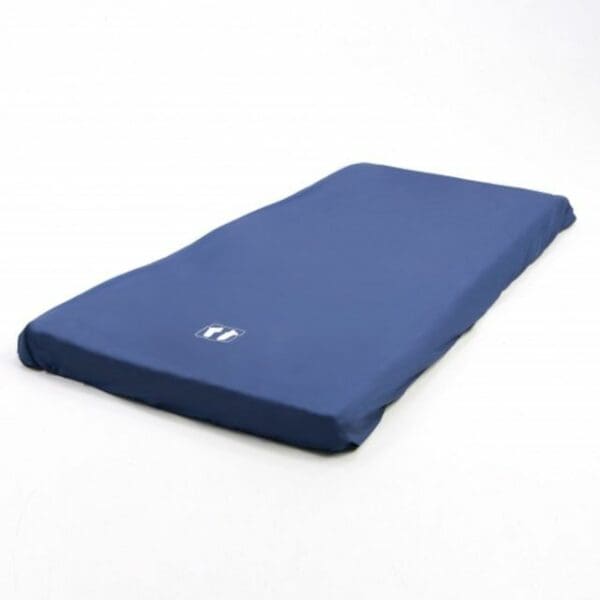 Permobil, Replacement Covers for Classic Surfaces - Adapt, Allay, Align, and Advance Mattresses