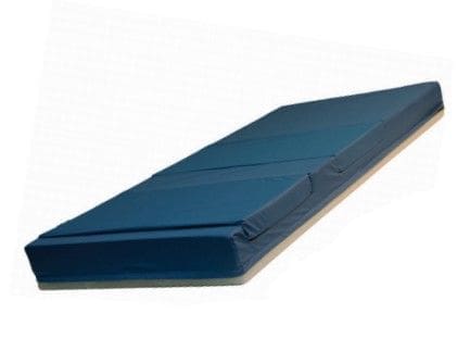 Permobil, Acute Series Modular System, AC-SYS1-PKG, AC-SYS2-PKG
