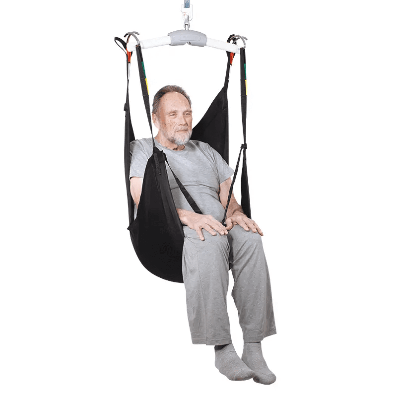 Handicare, ComfortCare Spacer Sling