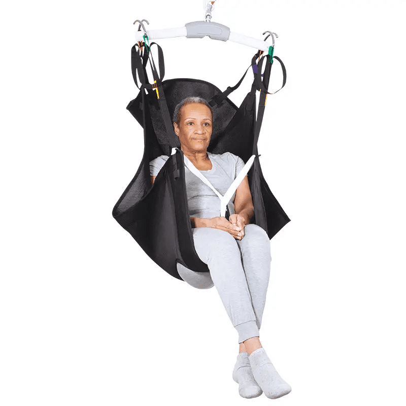Handicare, Hammock Sling
