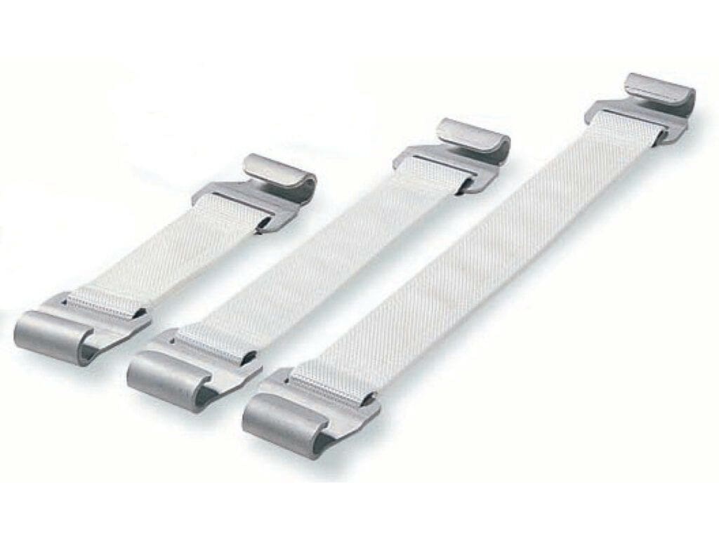 HumanCare, Distance Strap for Altair & Roomer Ceiling Lifts