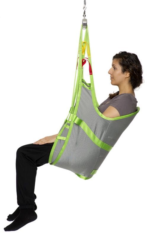 HumanCare, Amputee Sling