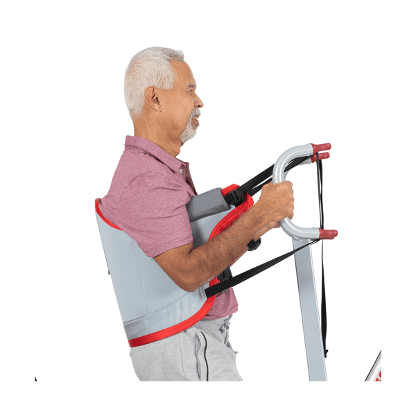 Etac, Molift RgoSling Active, 1720910