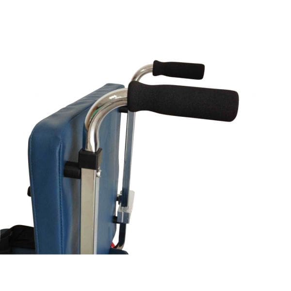 Drive, Push Handle for First Class Chair, FC 8001