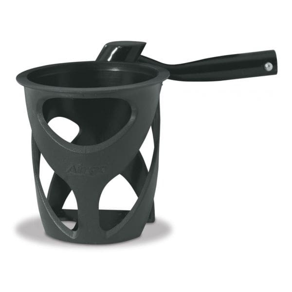Drive, Cup Holder for Side-Fold Rollators, 730-944