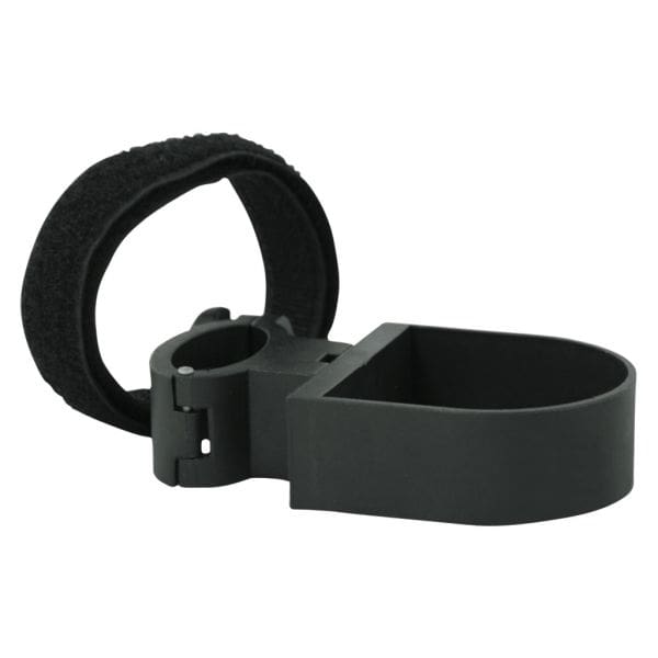 Drive, Cane Holder for Side-Fold Rollator, 730-946