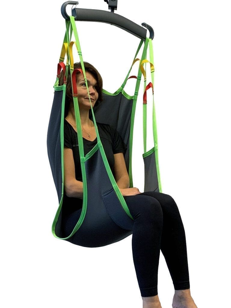 HumanCare, Comfort Sling Soft