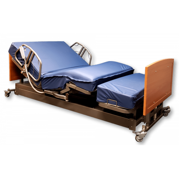 Blake, ActiveCare Standard Bed Frame