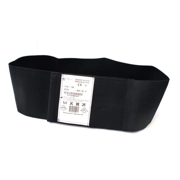 HumanCare, Waist Belt Slings Velcro