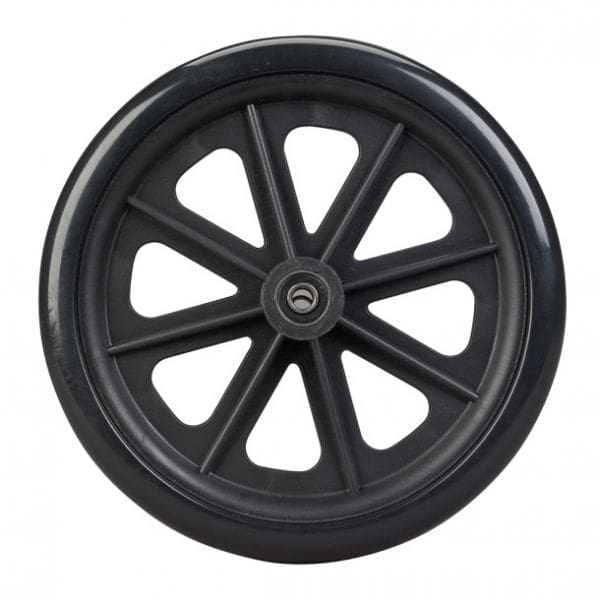 Drive, Standard 8" Caster