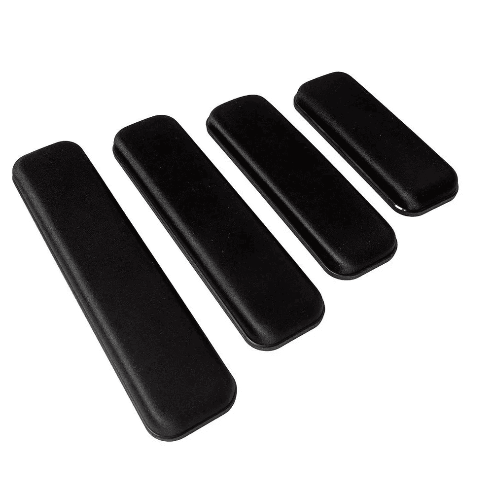 AMS, Gel Ovations™ Adductor Pad, 310GA