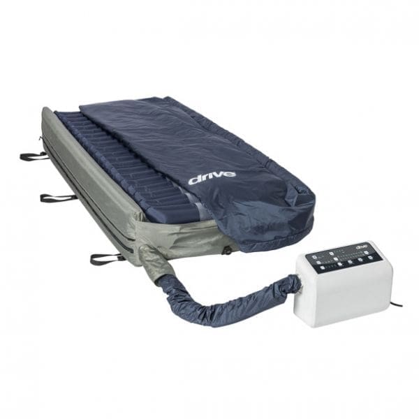 Drive, PreserveTech Lateral Rotation System with On Demand Low Air Loss, LS9500N