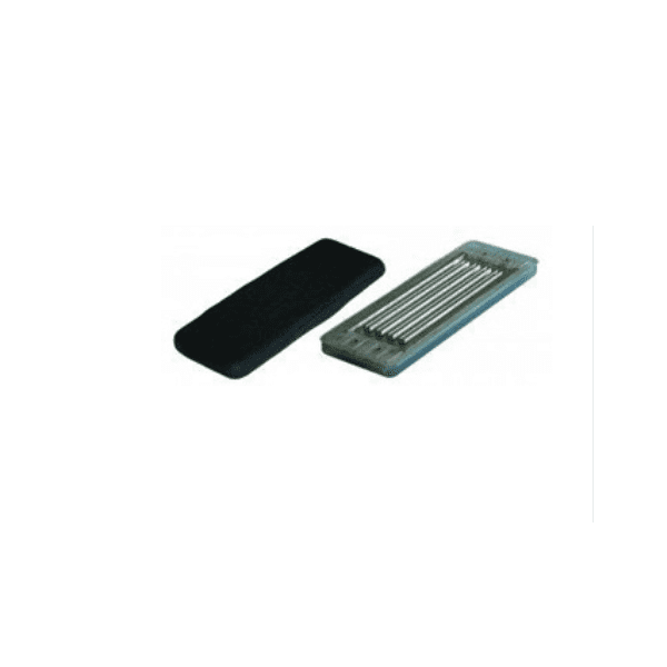 AMS, Gel Labac "GT" Series Gel Arm Pad