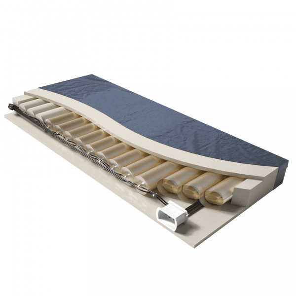 Joerns, Mattress - P.R.O. Matt Plus, PMP