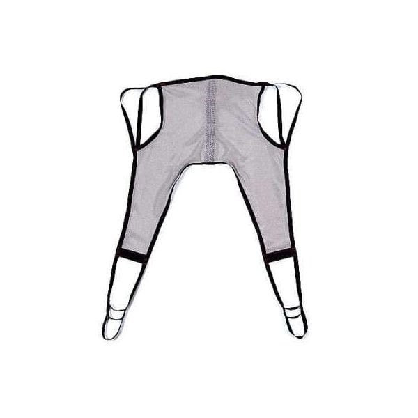 Joerns, Hoyer Classic - Nylon Mesh Bathing Sling