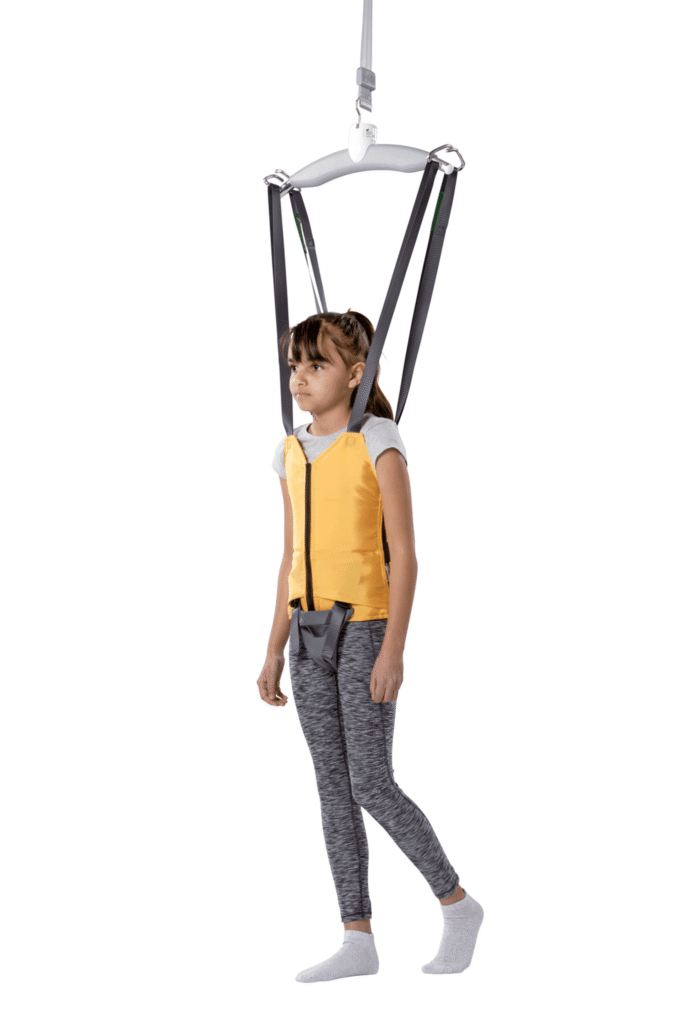 Guldmann, Active Vest - Kids Sling, 283101