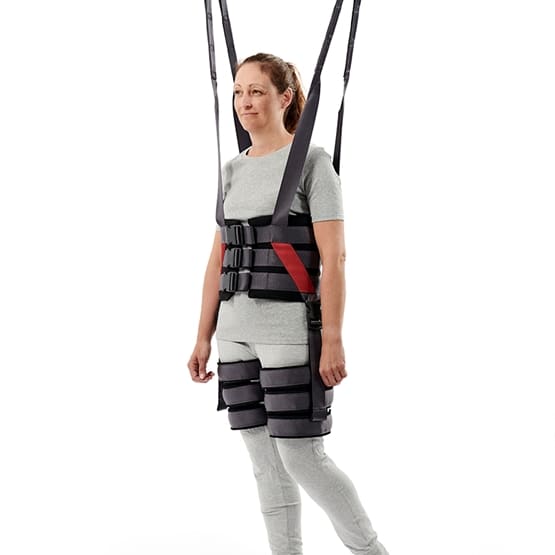 Guldmann, Gait Trainer Walking Sling, 283241