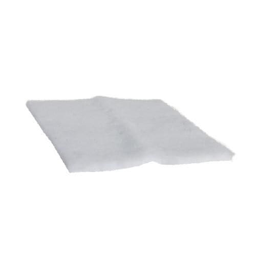 PCP, Kodel Wheelchair Cushion, 6208