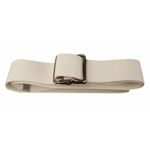 Procare, Heavy Duty Gait Belt, 79-91010